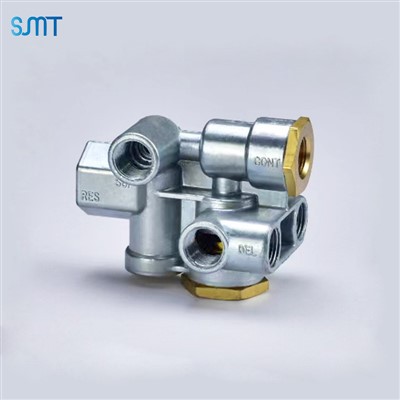 110500 βαλβίδα φρένων