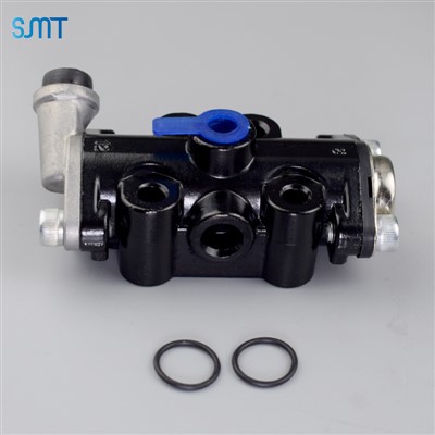 20775173 Βαλβίδα μετατόπισης κιβωτίων ταχυτήτων φορτηγών