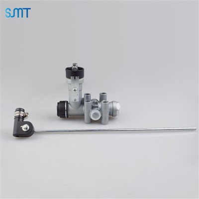 4640060020 ισοπέδωση ανάρτησης