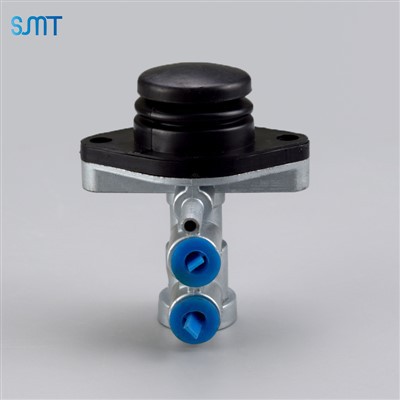 Ελέγχοι βαλβίδων ελέγχου κατεύθυνσης